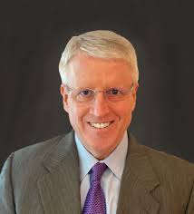 Our Leadership Team is World Class