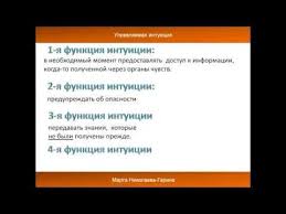 культура речи как правильно и грамотно говорить по русски Upravlyaemaya Intuiciya Youtube Psihologiya Intuiciya Zdorove