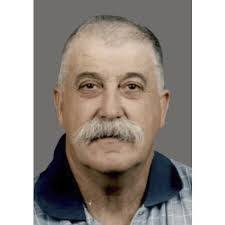 Lorraine Pellerin's Instagram, Twitter & Facebook