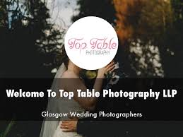 Maybe you would like to learn more about one of these? Ppt Information Presentation Of Top Table Photography Llp Powerpoint Presentation Free To Download Id 8f4613 Yjk4o