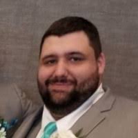 20+ "Robert Feltman" profiles