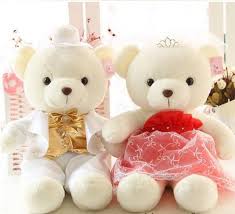 Couple Teddy Bears Teddy Bear Wallpaper Bear Wallpaper Teddy Day
