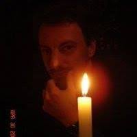 Robert Kolanowski (robertkolanowsk)