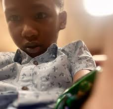 Dawn Holden Thomas added a new photo.