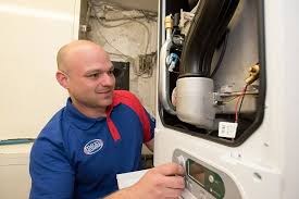 Maybe you would like to learn more about one of these? Plumber Who Earns 210 000 Doesn T Even Work Weekends Daily Mail Online