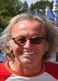 Robert Limbaugh Obituary