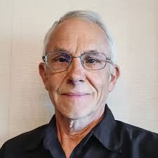 Multiply 2025 Program Details