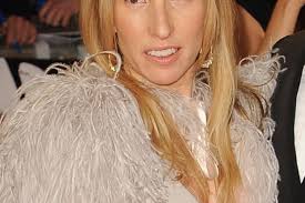 Dakota Johnson has 'no shame' when it comes to '50 Shades of Grey'