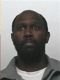 Acquitted of accomplice to murder, man gets more than 8 years for ID theft