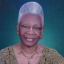 Lila Warner Obituary November 19, 2016