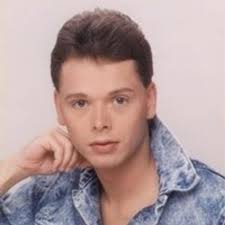 Bradley Howard Smith Obituary September 3, 2012