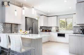The foundation to your kitchen starts with color, yes, but it also starts with your cabinets. Kitchen Cabinets Buy The Best Cabinets At Best Online Cabinets