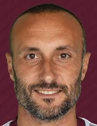 Andrea Trovato's Instagram, Twitter & Facebook