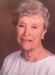 Theresa Audette Obituary