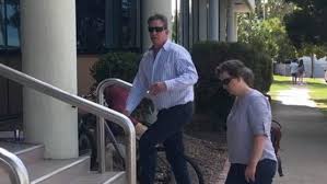 This case involves a child victim ***. Guilty Dad Planned To Have Sex With Teen After Erotic Chat Sunshine Coast Daily