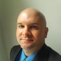 30+ "Michael Endsley" profiles