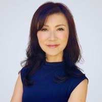 4 "Zelniker" profiles