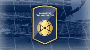 Ибрагимович пропустит матч с манчестер юнайтед в лиге европы. Mkch Milan Manchester Yunajted 1 1 8 9 Po Penalti Video Footboom