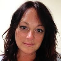 Jennifer Benoit's Instagram, Twitter & Facebook