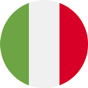 Bu sitede bulacağınız hileler ve çözümler sayesinde her bulmacaya bakabilirsiniz. Mutfakta Kullanilan Kucuk Suzgec Turu Cevaplari Codycross Games