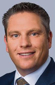 Loveland Business Briefs