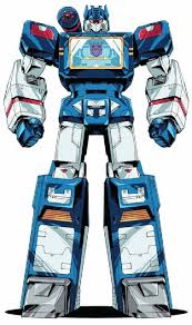 ❤ get the best transformers prime wallpaper on wallpaperset. Transformers Soundwave Wallpapers Top Free Transformers Soundwave Backgrounds Wallpaperaccess