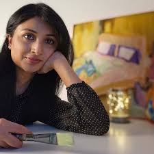 Who's at Union Gallery? — Union Gallery