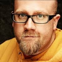 Blair Hall Email & Phone Number