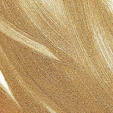 خلفيات ذهبية بسيطة التصميم بسيطة أزياء الذهبي png وملف psd للتحميل مجانا in 2020 background design golden background design