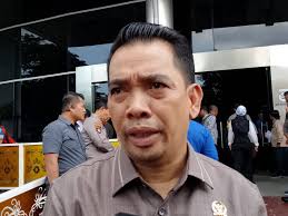 DPRD Balikpapan Miliki Ketua dan Wakil Definitif