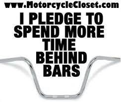 Amen Biker Quotes Motorcycle Quotes Female Motorcycle Riders