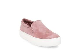 Pin By Milene Silva On Sapatos Botas E Etc Platform Slip On Sneakers Slip On Sneakers Slip On
