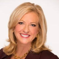 thebahamasweekly.com