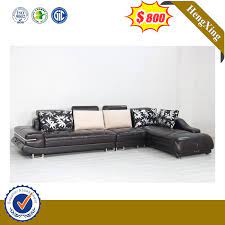 The yaheetech living room set might be a good option for you if you are looking for a compact table set. China Divan Living Room Furniture New 3 Seater Chaise Lounge Corner Sofa Set China Sectional Sofas Couch