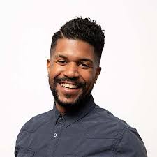 The B2B Digital Marketing Handbook