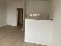 Jetzt wohnung mieten mit 2 bis 2,5 zimmer! Wohnung Mieten In Muritz Kreis Waren Muritz Immopionier De Die Suchmaschine Fur Immobilien