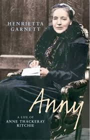 Image result for Ritchiea