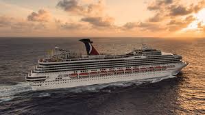 Carnival extends cruise line closure through end of June | wtsp.com