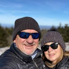 Van Trekking Lifestyle (@vantrekkinglifestyle) • Instagram photos and videos