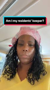 Helena Sharp (@lena_aubrey)