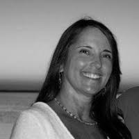 Matt Clement Email & Phone Number