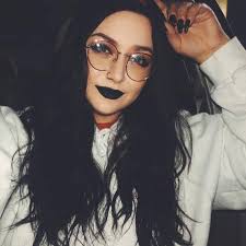 Profile for Megan Kristine