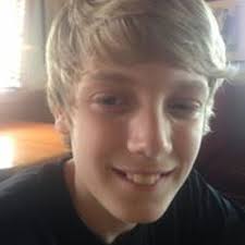 Stream Dylan Decker music