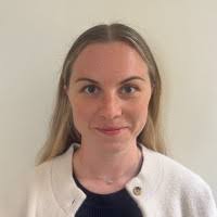 1600+ "Mcgarrity" profiles