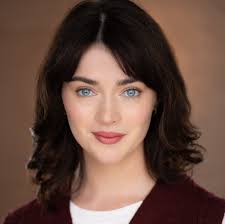 Featuring the designs of Wig and Makeup Design & Technology Graduates