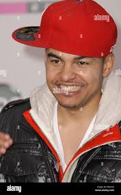 Alex jimenez photo hi-res stock photography and images