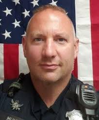 Brunswick police appoints community engagement officer