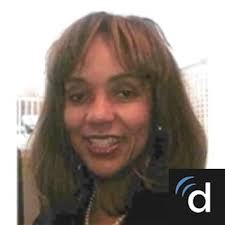 Dr. Eric Ruderman, MD