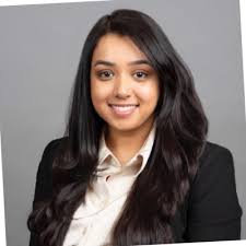 On May 20th I graduated Magna Cum Laude from Fordham Gabelli School of…