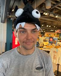 Victoria Baamonde (@veeblestherapper) • Instagram photos and videos